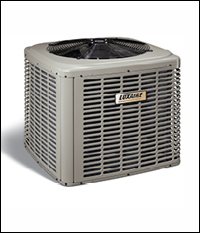 Air-Conditioners